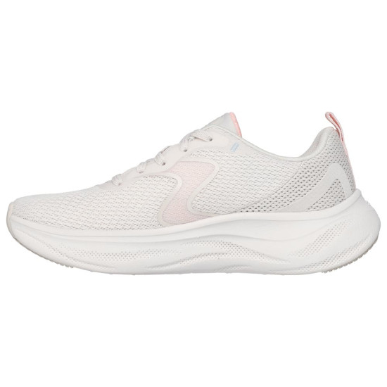 Skechers Skech Cloud